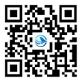 QR kode