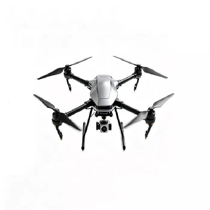 Agricultural Drone